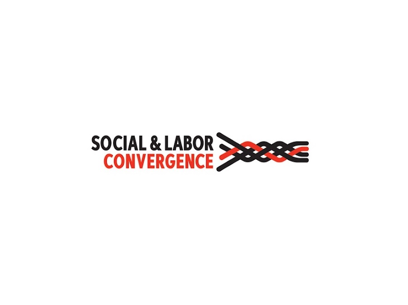 Sosyal ve İşgücü Uyum Programı - SLCP